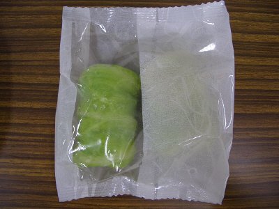 国産ロールキャベツ