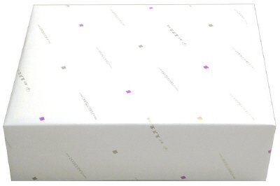銘菓セット51個入