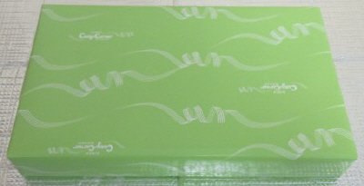 サマーギフト（１０種１５個入）