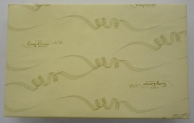 ウインターギフト
