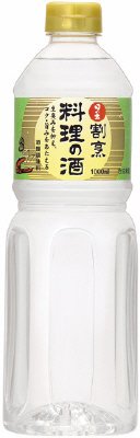 日の出割烹料理の酒合成清酒