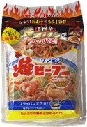 焼ビーフン3個P旨辛焼ビーフン付