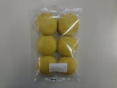マーラーカオ