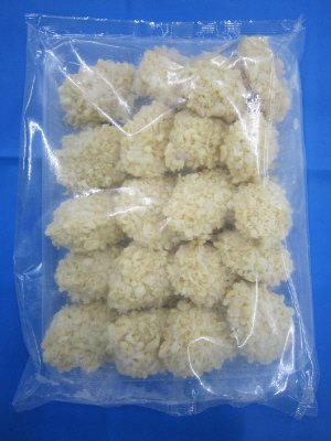 天だまチキン竜田３５（ＳＰ）