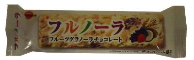 フルノーラ