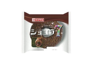 ショコラ7