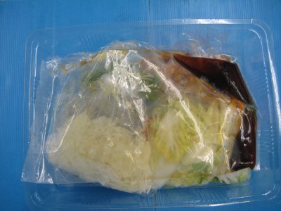 ★２人前★親子丼