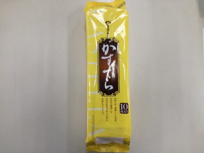 カステラ