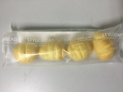 デュラムファイン　４個