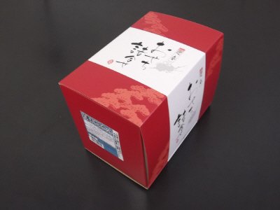 初春おせちセット