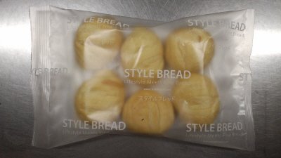 デュラムファイン　６個