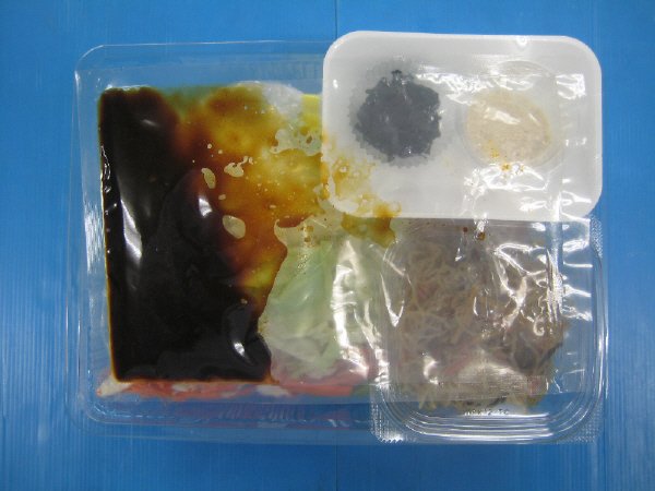 ★２人前★回鍋肉