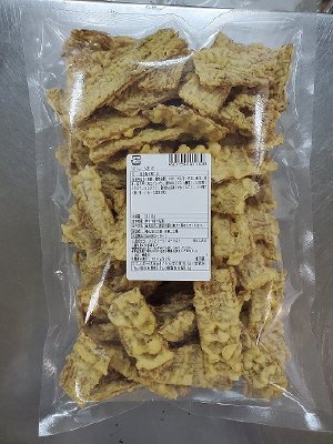 300g　うまいか