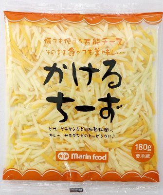 かけるちーず