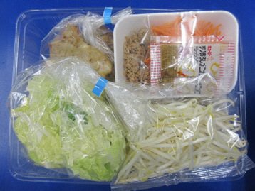 ★２人前★鶏のゆず胡椒焼き