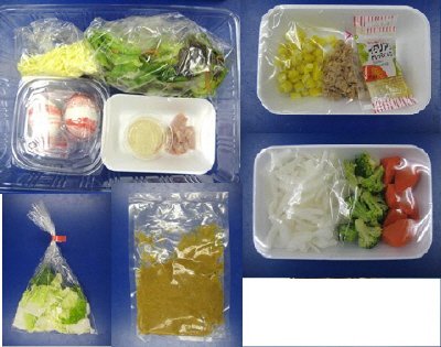 ★２人前★とろ～り半熟玉子の焼きカレー