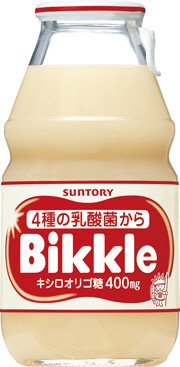 ビックル
