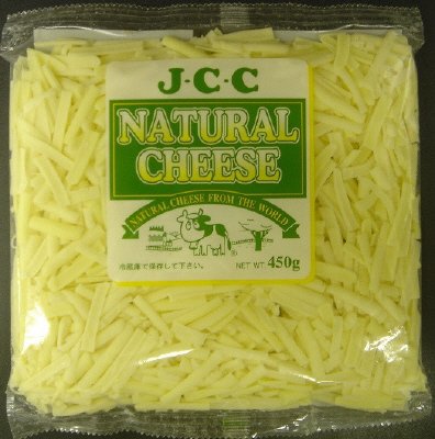 業務用ミックスチーズ４５０ｇ（Ｍ－７）