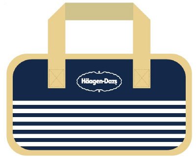 2018　サマーセットオリジナルクーラーバック付き