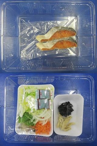 ★２人前★鮭ときのこのホイル焼き