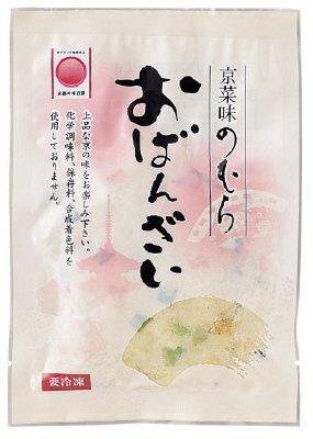 京・湯葉丼の具