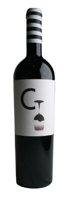 ２０１１Ｃａｒｃｈｅｌｏ　Ｔｉｎｔｏ　Ｄ．Ｏ．　Ｊｕｍｉｌｌａ　Ｂｏｄｅｇａｓ　Ｃａｒｃｈｅｌｏ
