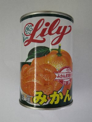 国産　みかん　通常４号