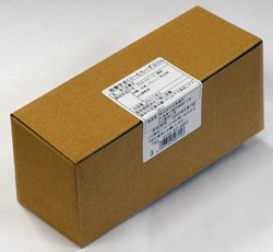 酪農学舎くりーむちーずぷりん