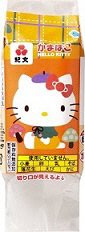ＨＥＬＬＯ ＫＩＴＴＹかまぼこ