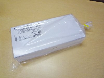 業務用　クリームガトーショコラ（7号14カット）8個入