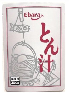 とん汁