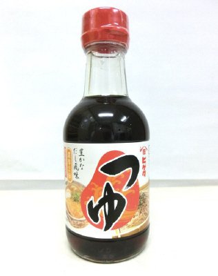 ヒゲタつゆ