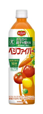 ベジファイバー