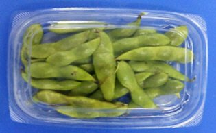 産直えだまめ（塩味）