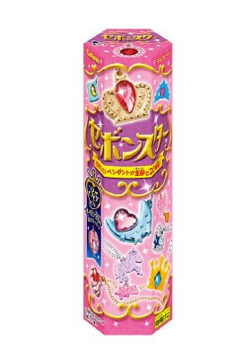 セボンスター
