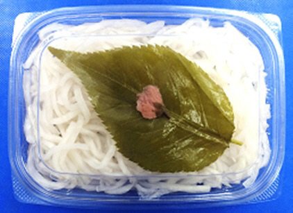 さくらなます
