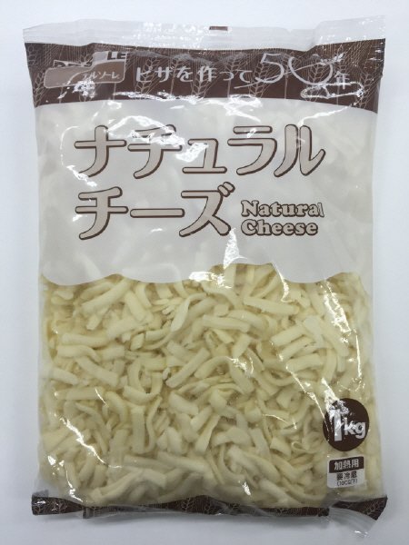 Ｄ－ＥＭ　ヨーロッパミックスチーズ