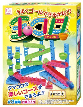 玉コロ