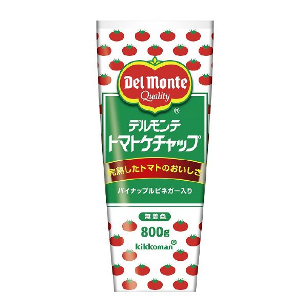 トマトケチャップA・G（JAS特級）