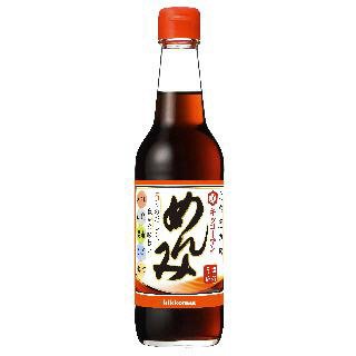 めんみ