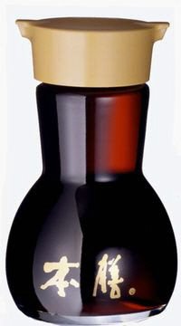 本膳卓上　１００ｍｌ　びん×２０
