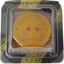 申練切