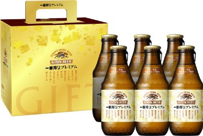 キリンギフト　Ｋ－ＮＰＩＡ