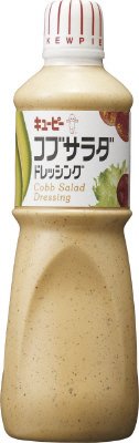 コブサラダドレッシング