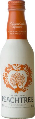 オリジナル・ピーチツリー２００ML