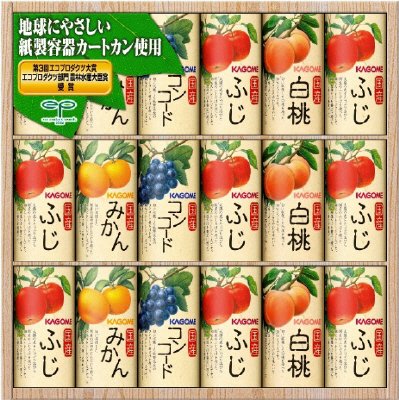 国産ギフト　ＫＴ－３０Ｈ