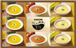 だしまで野菜のポタージュギフト　ＤＰ－３０