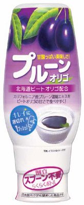 プルーンオリゴ