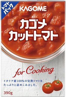カットトマトｆｏｒＣｏｏｋｉｎｇ