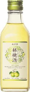 林檎酒